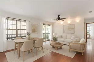 2215 Post Rd, Austin, TX 78704 - Photo 1