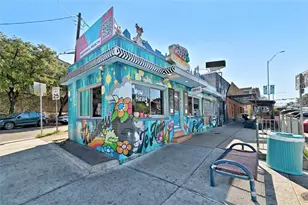 2215 Post Rd, Austin, TX 78704 - Photo 25