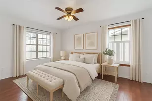 2215 Post Rd, Austin, TX 78704 - Photo 3