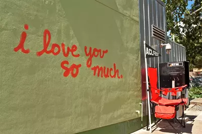 2215 Post Road #2029, Austin, TX 78704 - Photo 29