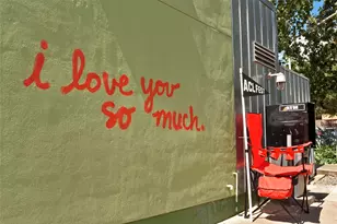 2215 Post Rd, Austin, TX 78704 - Photo 29