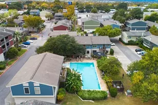 2215 Post Rd, Austin, TX 78704 - Photo 23