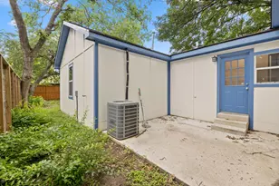 907 E 53rd St, Austin, TX 78751 - Photo 29