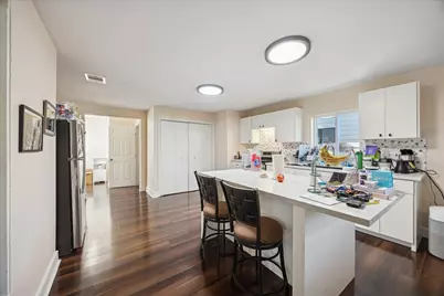 907 E 53rd Street, Austin, TX 78751 - Photo 11