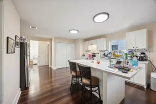 907 E 53rd St, Austin, TX 78751 - Photo 11