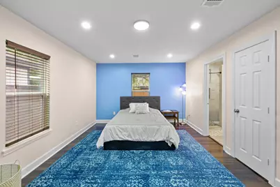 907 E 53rd Street, Austin, TX 78751 - Photo 25