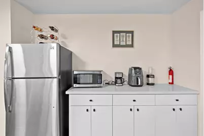 907 E 53rd Street, Austin, TX 78751 - Photo 11