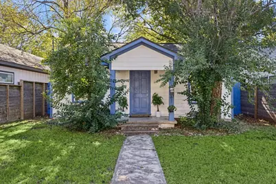 907 E 53rd Street, Austin, TX 78751 - Photo 35