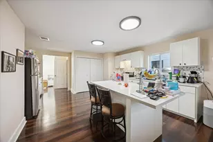 907 E 53rd St, Austin, TX 78751 - Photo 9