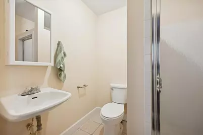 907 E 53rd Street, Austin, TX 78751 - Photo 19