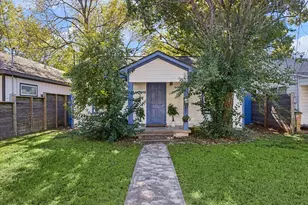907 E 53rd St, Austin, TX 78751 - Photo 1