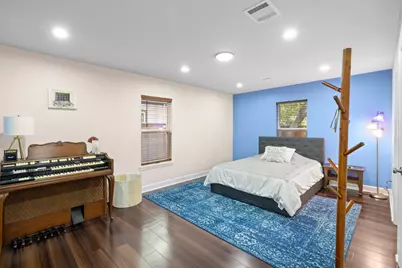 907 E 53rd Street, Austin, TX 78751 - Photo 23