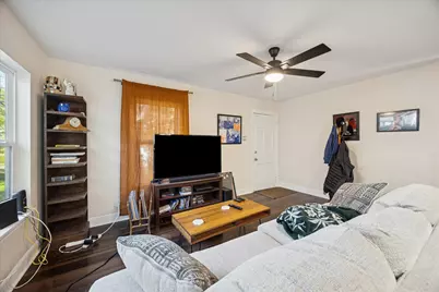 907 E 53rd Street, Austin, TX 78751 - Photo 5