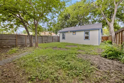 907 E 53rd Street, Austin, TX 78751 - Photo 31
