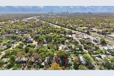 907 E 53rd Street, Austin, TX 78751 - Photo 29