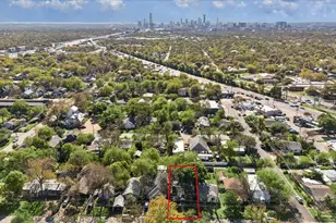 907 E 53rd St, Austin, TX 78751 - Photo 29