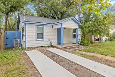907 E 53rd Street, Austin, TX 78751 - Photo 3