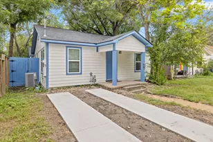 907 E 53rd St, Austin, TX 78751 - Photo 3
