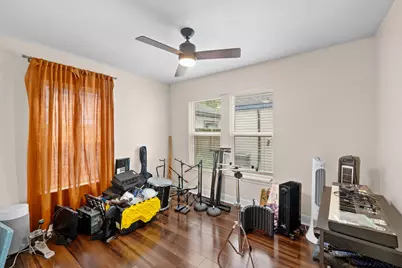 907 E 53rd Street, Austin, TX 78751 - Photo 15