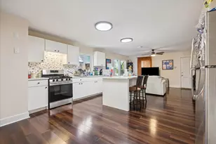 907 E 53rd St, Austin, TX 78751 - Photo 7