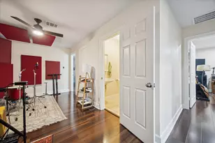 907 E 53rd St, Austin, TX 78751 - Photo 1