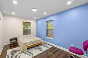 907 E 53rd St, Austin, TX 78751 - Photo 19