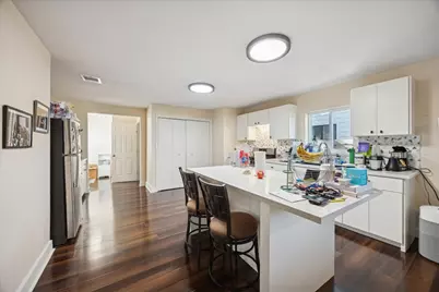 907 E 53rd Street, Austin, TX 78751 - Photo 9