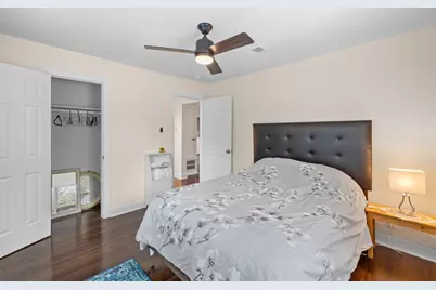 907 E 53rd Street, Austin, TX 78751 - Photo 13