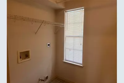 902 Moser River Drive, Leander, TX 78641 - Photo 5