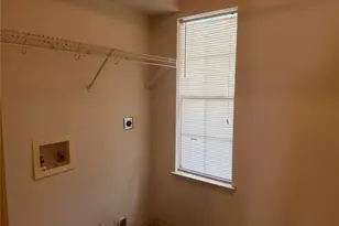 902 Moser River Dr, Leander, TX 78641 - Photo 5