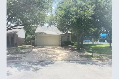 902 Moser River Drive, Leander, TX 78641 - Photo 1