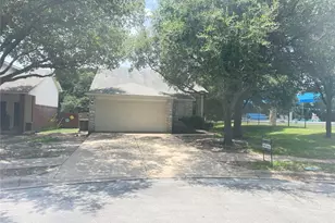 902 Moser River Dr, Leander, TX 78641 - Photo 1