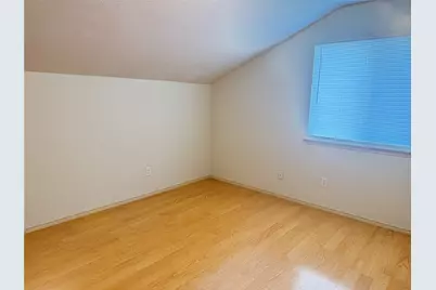 902 Moser River Drive, Leander, TX 78641 - Photo 13