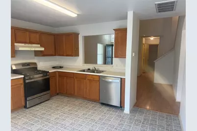 902 Moser River Drive, Leander, TX 78641 - Photo 3