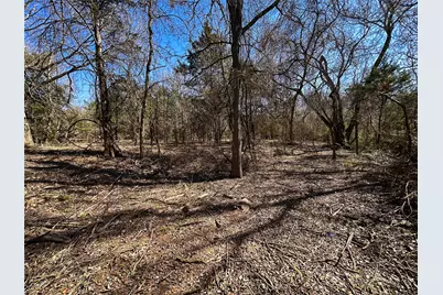 Tbd Green Valley Drive, Bastrop, TX 78602 - Photo 9