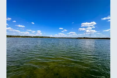 Tbd Green Valley Drive, Bastrop, TX 78602 - Photo 19