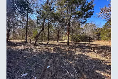 Tbd Green Valley Drive, Bastrop, TX 78602 - Photo 5