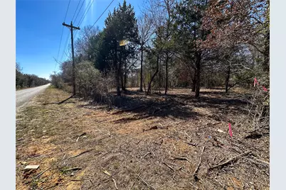 Tbd Green Valley Drive, Bastrop, TX 78602 - Photo 1