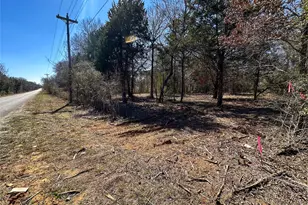 Tbd Green Valley Dr, Bastrop, TX 78602 - Photo 1