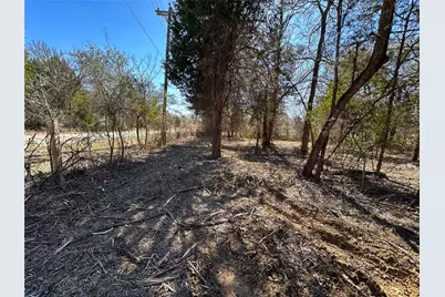 Tbd Green Valley Drive, Bastrop, TX 78602 - Photo 3