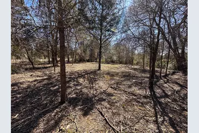 Tbd Green Valley Drive, Bastrop, TX 78602 - Photo 7