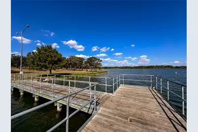 Tbd Green Valley Drive, Bastrop, TX 78602 - Photo 17