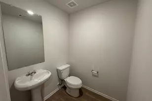 1714 Windsor Blvd, Lockhart, TX 78644 - Photo 25