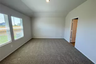 1714 Windsor Blvd, Lockhart, TX 78644 - Photo 15