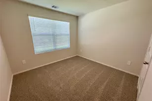 1714 Windsor Blvd, Lockhart, TX 78644 - Photo 27