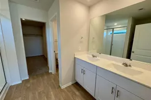 1714 Windsor Blvd, Lockhart, TX 78644 - Photo 17
