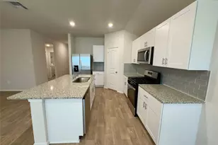 1714 Windsor Blvd, Lockhart, TX 78644 - Photo 9