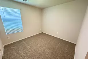 1714 Windsor Blvd, Lockhart, TX 78644 - Photo 21