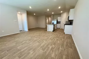 1714 Windsor Blvd, Lockhart, TX 78644 - Photo 13