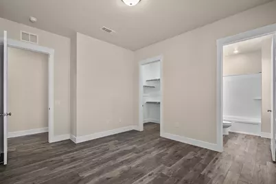 476 Suffield Drive #229, Buda, TX 78610 - Photo 9